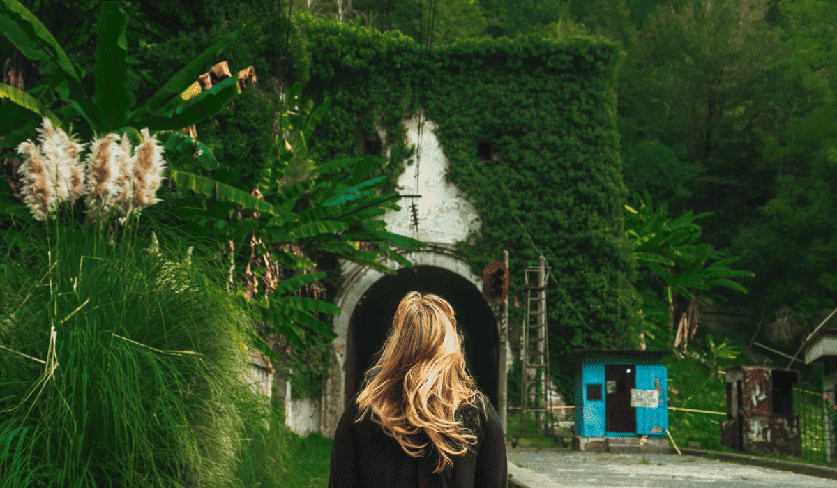 Hidden Paradise: 15 Underrated Places You Must.