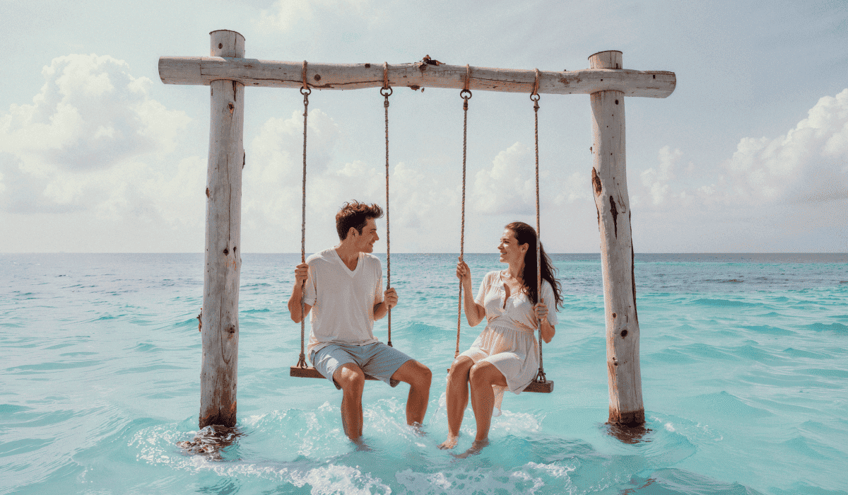 Top Island Tours for Couples: Romantic Getaways.