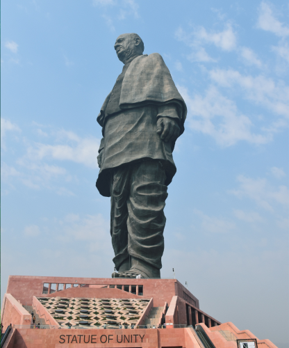 Jammu and Kashmir
