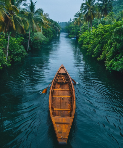 Maharashtra
